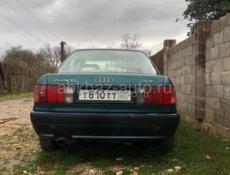 Audi 80
