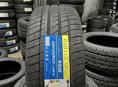 Habilead 285/45 R22- Хабелид- Новые