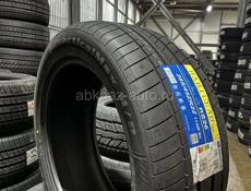 Habilead 285/45 R22- Хабелид- Новые