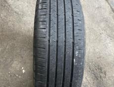 R16 205/60 б/у шины 