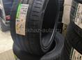 Grenlander Estrella 88 295/40 R22- Новые