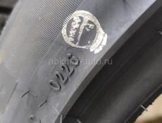Grenlander Estrella 88 295/40 R22- Новые