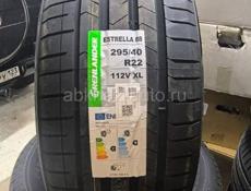 Grenlander Estrella 88 295/40 R22- Новые