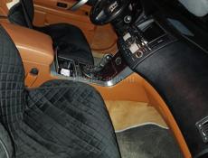 Infiniti FX