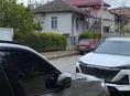 Сниму жилье 