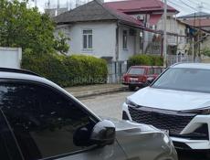 Сниму жилье 