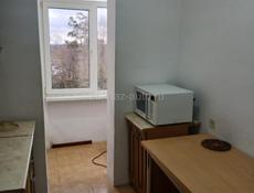 Сдам квартиру в Гудауте 