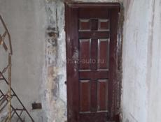 Дск продается 5-к квартира 