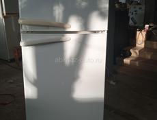 Продается холодильник