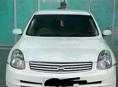 Разбор японских машин 