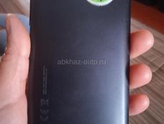 ПРОДАМ ТЕЛЕФОН  !! ФИРМА REDMI 9.,,А,, 32. ДЮЙМОВ!! 