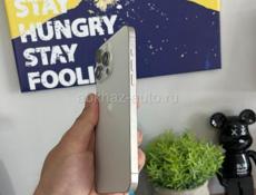 iPhone 15 pro max 256 g 🔋86%
