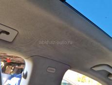 АвтоХимчистка ,Химчистка мебели 