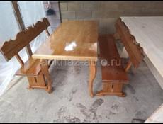 В наличии и на заказ 