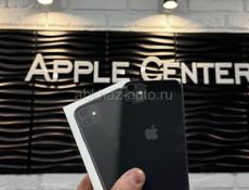 iPhone 11 64Gb 🔋100%