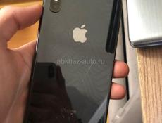 Xs Max 