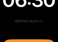 Куплю айфон x iPhone x