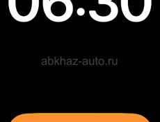 Куплю айфон x iPhone x