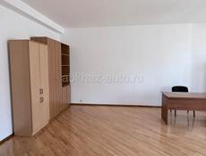 Сдается офис в центре города 