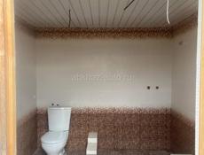 Продам дом на Дзидзария 