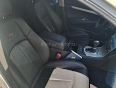 Infiniti G35