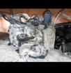 АКПП U151E 5ступка  RX 