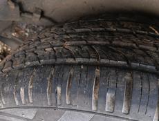 АКПП U151E 5ступка  RX 