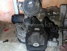АКПП U151E 5ступка  RX 