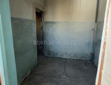 Продаю квартиру на Аргуне 