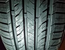 17 Новые 225 55 R17