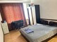 На долгий срок 