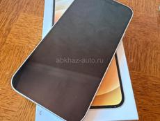 iPhone 12 128g