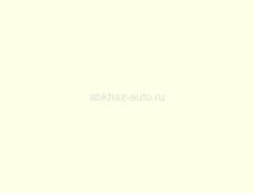 Ищу работу на сезон
