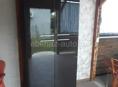 Шкаф