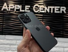iPhone 16 Pro 256Gb 🔋90%