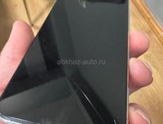 11 pro 256г