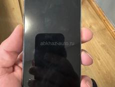 11 pro 256г