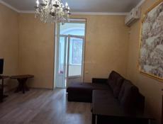 Продам квартиру в Сталинке