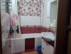 Продам квартиру в Сталинке