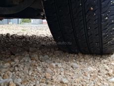 Honda Еlysion