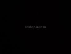Продаётся готовый бизнес:  оборудованием для автосервиса 