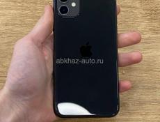 iPhone 11 128gb 76🔋