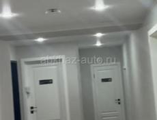 В Сухум сдаются  офисы разной квадратур