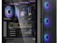Продается компьютер: Комплектующие: rtx 3060, i5 12400f, 16 gb оперативной памяти, 