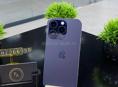 IPhone 14 Pro Распродажа ❗️