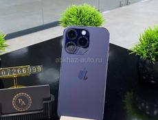 IPhone 14 Pro Распродажа ❗️