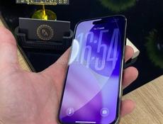 IPhone 14 Pro Распродажа ❗️