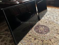 В продаже телевизоры 32 дюйма