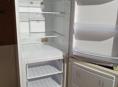 ПРОДАЁТСЯ ХОЛОДИЛЬНИК 