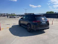 Mercedes-Benz ML